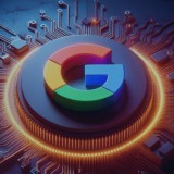 Custom image caption