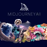 Custom image caption