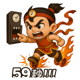 Custom image caption