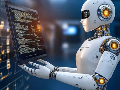 Best theme options, period.