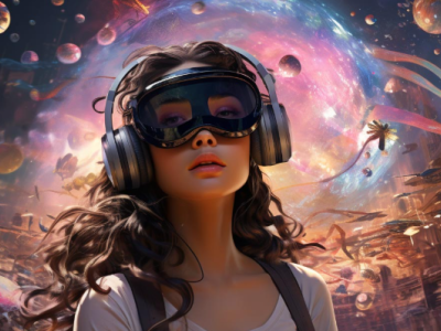 Journal Blog is Here