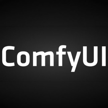 搭建comfyui工作流