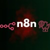 搭建N8N工作流