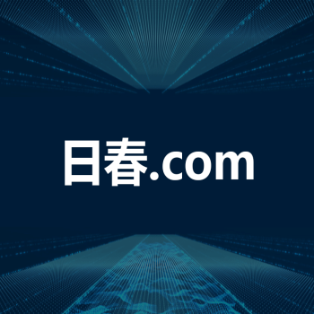 Domain-035