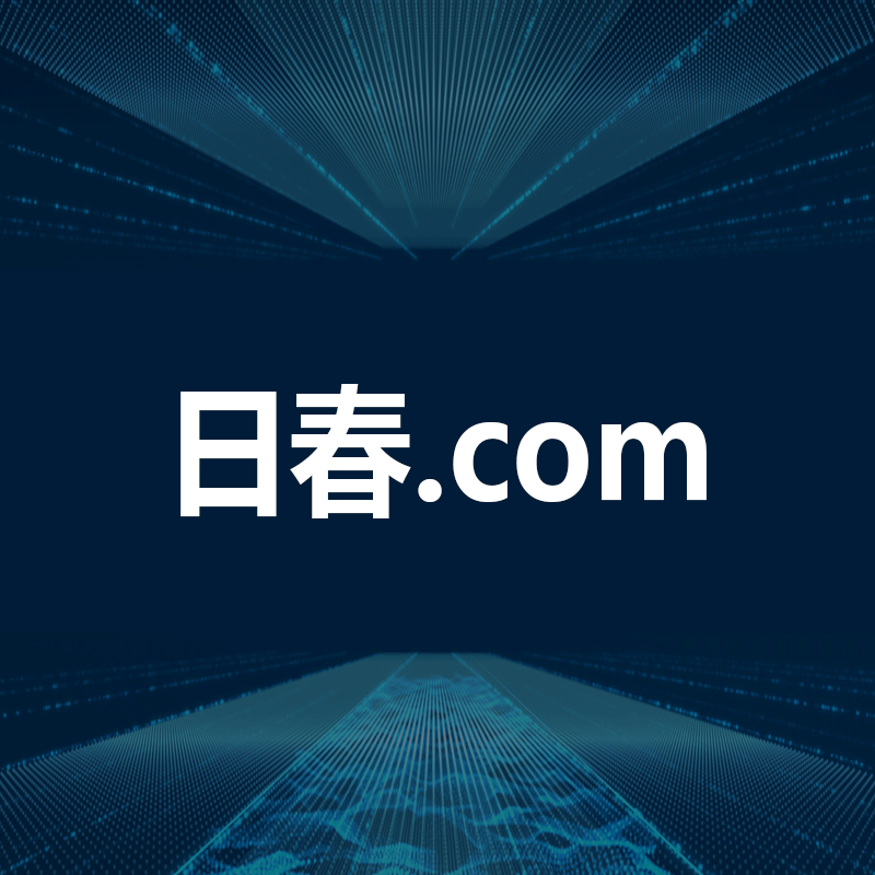 Domain-035
