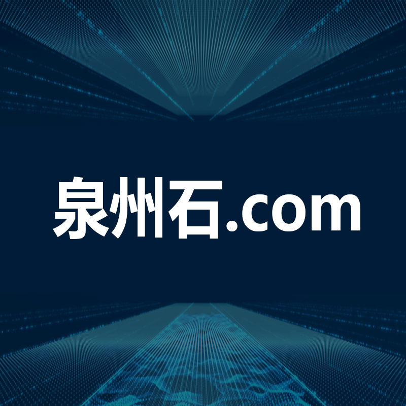 Domain-036