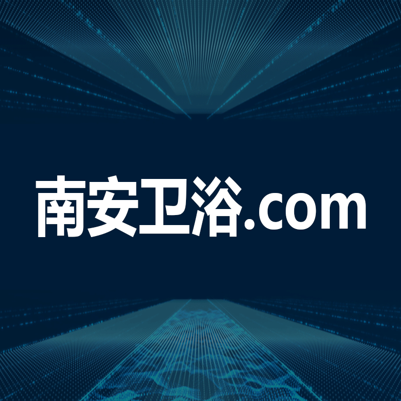 Domain-038