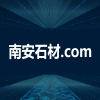 Domain-039
