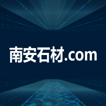 Domain-039