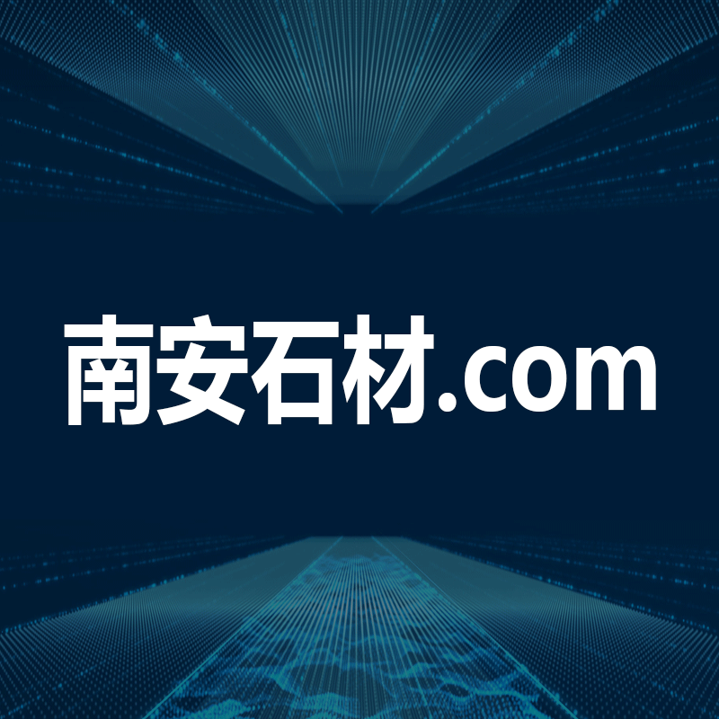Domain-039
