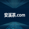 Domain-040