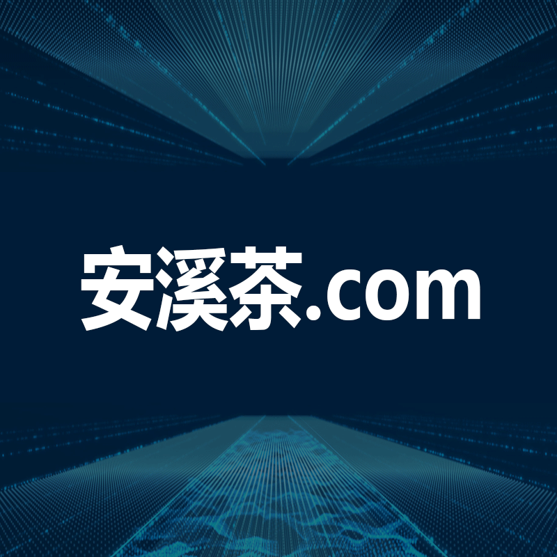 Domain-040