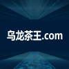Domain-041