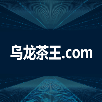 Domain-041