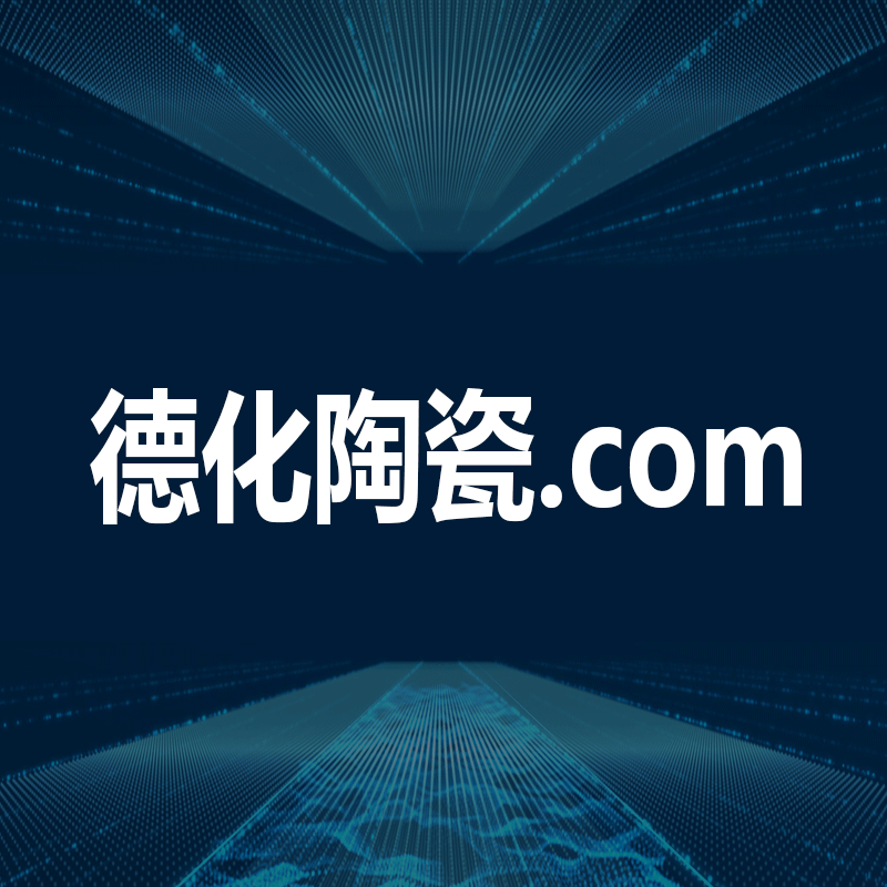 Domain-043