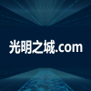 Domain-045