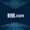 Domain-046