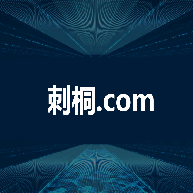 Domain-046