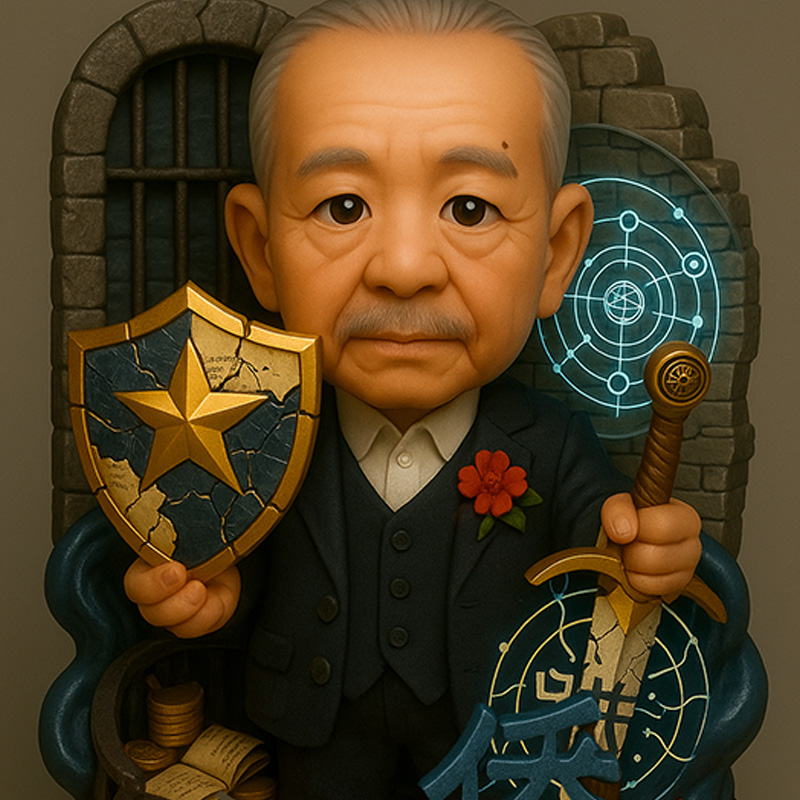 IP114-庄希泉