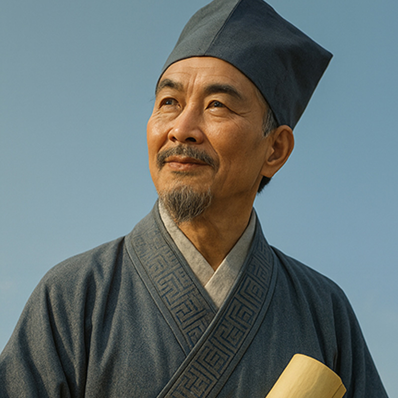 IP210-李五