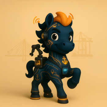 IP709-马-石化元素