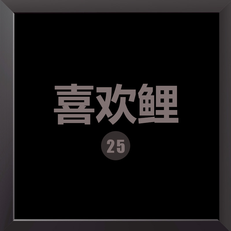 LOGO1