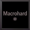 LOGO9