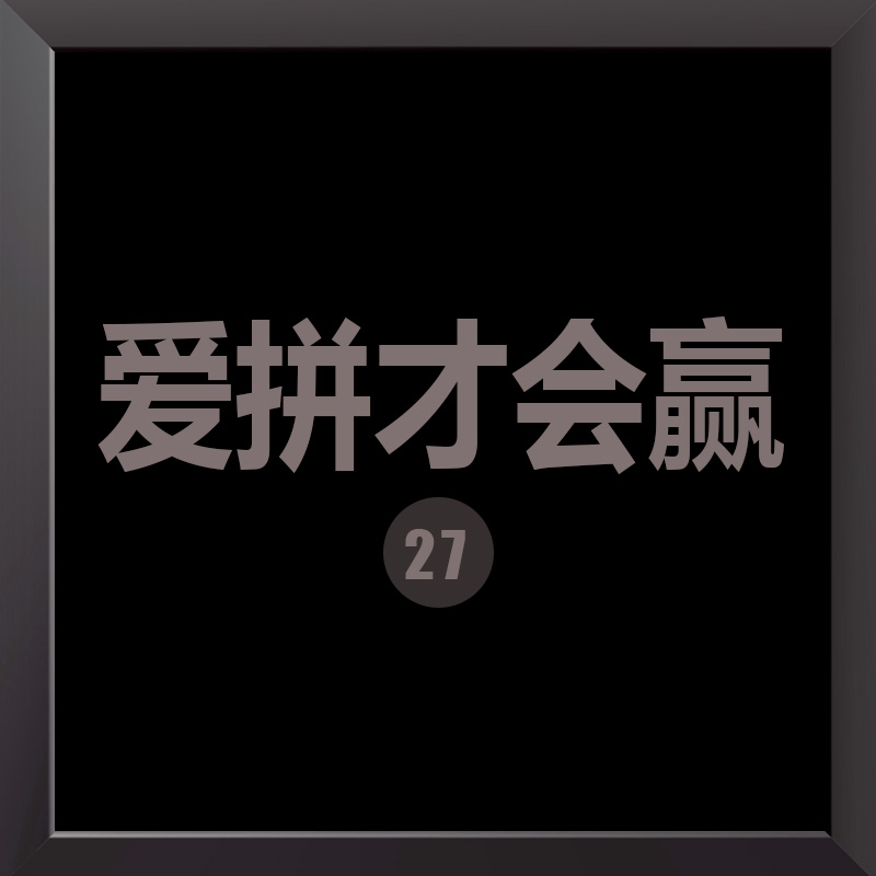 LOGO5