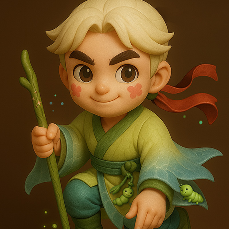 IP01-1.立春·启泰