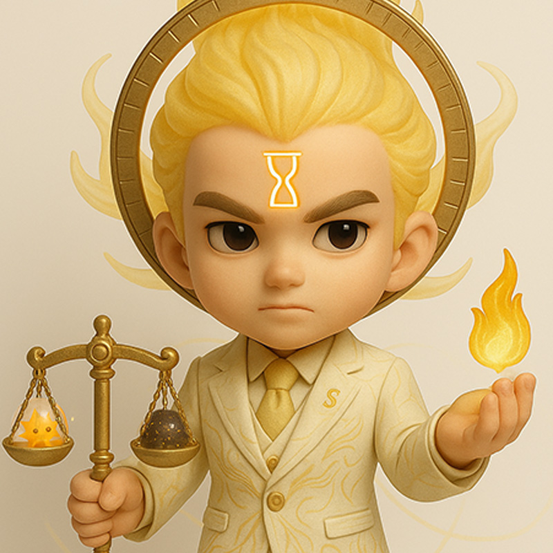 IP010-10.夏至·极昼