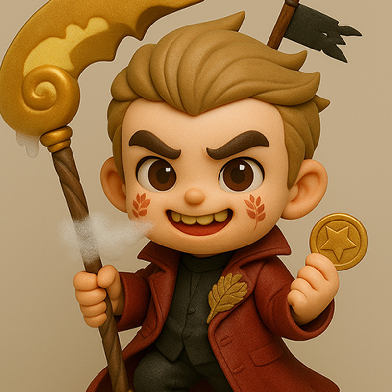 IP013-13.立秋·金肃