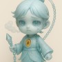 IP015-15.白露·泠珀