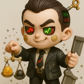 IP016-16.秋分·均夜