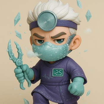 IP017-17.寒露·霜刃