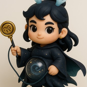 IP019-19.立冬·玄英