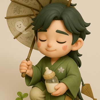IP05-5.清明·青冥