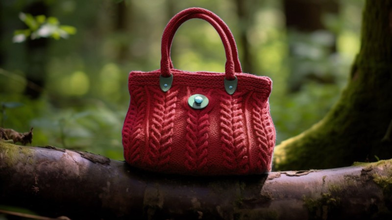 Best theme options, period.