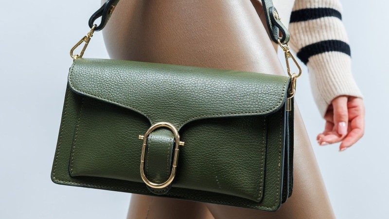 Journal Blog is Here