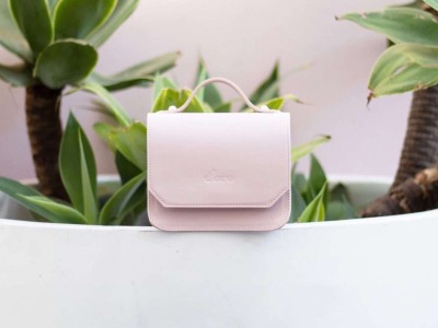 Welcome to Journal Blog