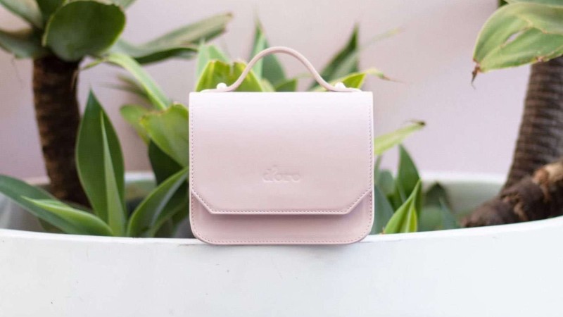 Welcome to Journal Blog