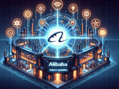 阿里拟推「养虾」设备，建构AI Agent 完整体验