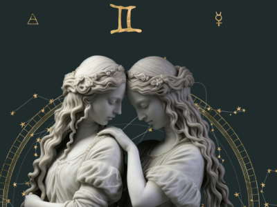 人文素养反而是AI 时代的最强护城河