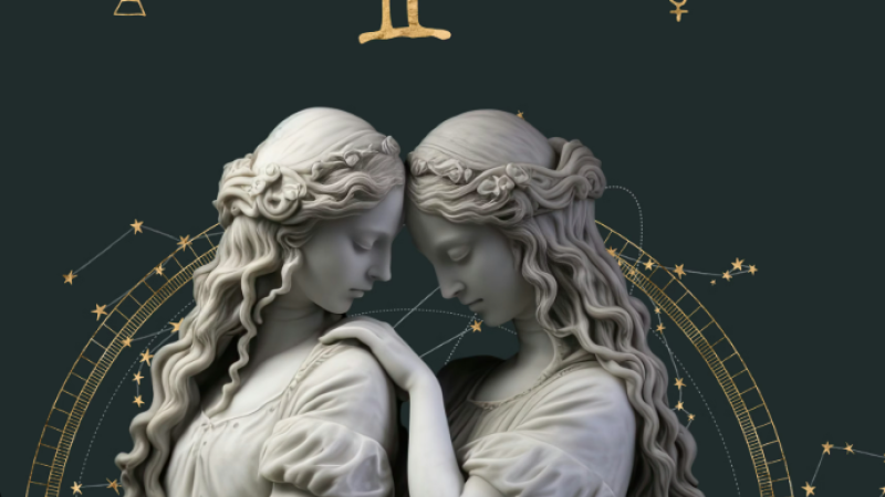 人文素养反而是AI 时代的最强护城河